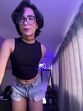 sue   0 online show from 03.08.25