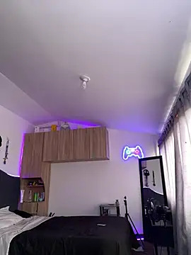 sue   0 online show from 03.20.25