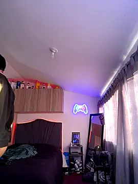 sue   0 online show from 11.06.25