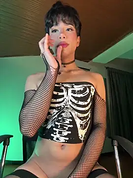 sue   0 online show from 11.21.25