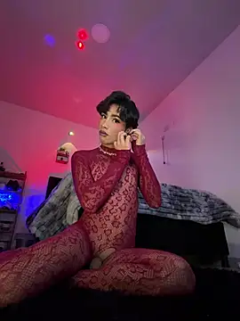 sue   0 online show from 04.30.26
