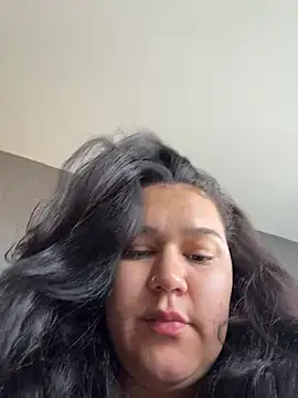 ValenG023 online show from 04.07.26