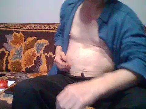 Snapshot of loverboyxxx69 chatting on 02.19.25 loverboyxxx69 online show from 02.19.25