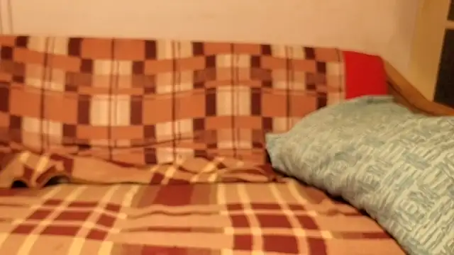 Snapshot of loverboyxxx69 chatting on 10.15.25 loverboyxxx69 online show from 10.15.25