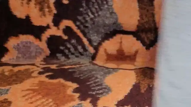 Snapshot of loverboyxxx69 chatting on 02.03.26 loverboyxxx69 online show from 02.03.26