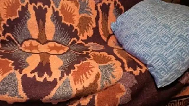 Snapshot of loverboyxxx69 chatting on 02.04.26 loverboyxxx69 online show from 02.04.26