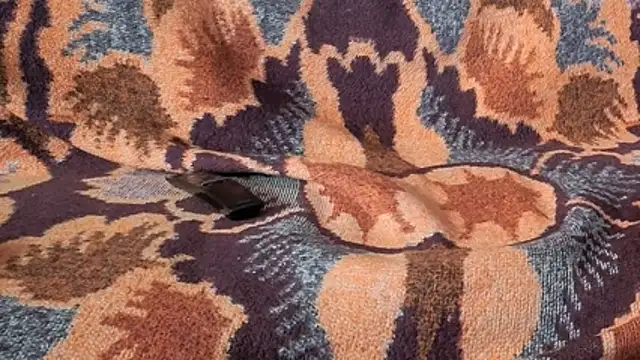 Snapshot of loverboyxxx69 chatting on 02.07.26 loverboyxxx69 online show from 02.07.26