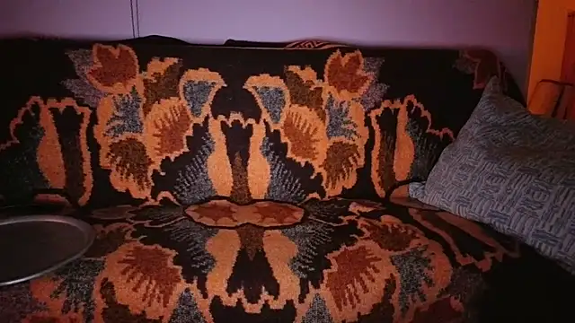 Snapshot of loverboyxxx69 chatting on 02.18.26 loverboyxxx69 online show from 02.18.26