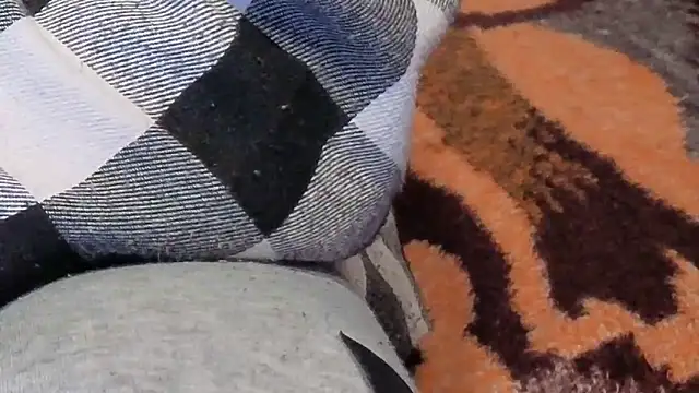 Snapshot of loverboyxxx69 chatting on 03.04.26 loverboyxxx69 online show from 03.04.26