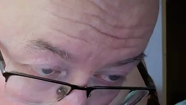 loverboyxxx69 online show from 04.17.26