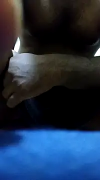 Nogeris20 online show from 12.12.24