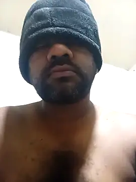 Nogeris20 online show from 10.14.25