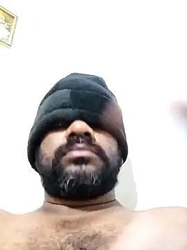 Nogeris20 online show from 10.28.25