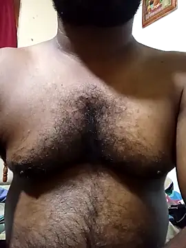 Nogeris20 online show from 02.10.26