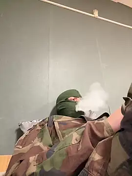 Napoleon1er  online show from 01.20.25