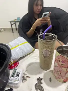 dafei108655 online show from 06.20.26