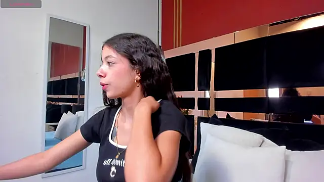 coraltaylor online show from 02.27.25