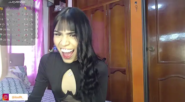 cuttebabe  online show from 02.01.25