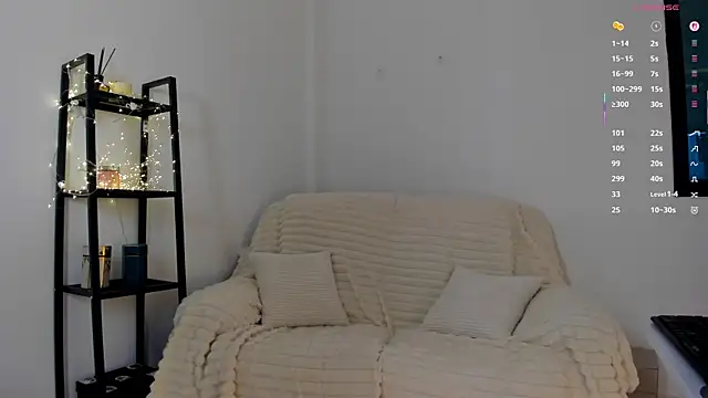 emydollyy online show from 06.14.26
