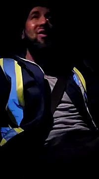 Snapshot of Beardedtattood chatting on 01.19.25 Beardedtattood online show from 01.19.25