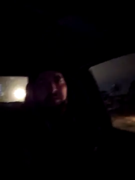 Snapshot of Beardedtattood chatting on 02.15.25 Beardedtattood online show from 02.15.25