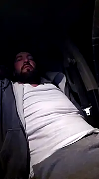 Snapshot of Beardedtattood chatting on 03.21.25 Beardedtattood online show from 03.21.25