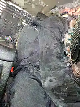 Beardedtattood online show from 03.21.26