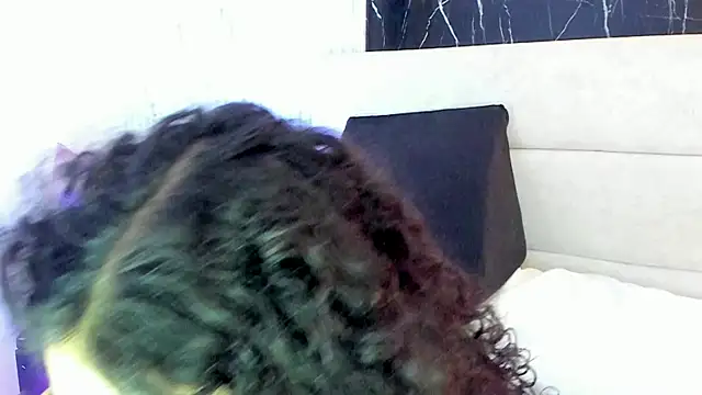 Snapshot of Reginavegaa chatting on 05.08.26 Reginavegaa online show from 05.08.26