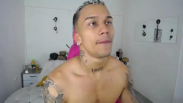 Leonard Price online show from 09.14.25