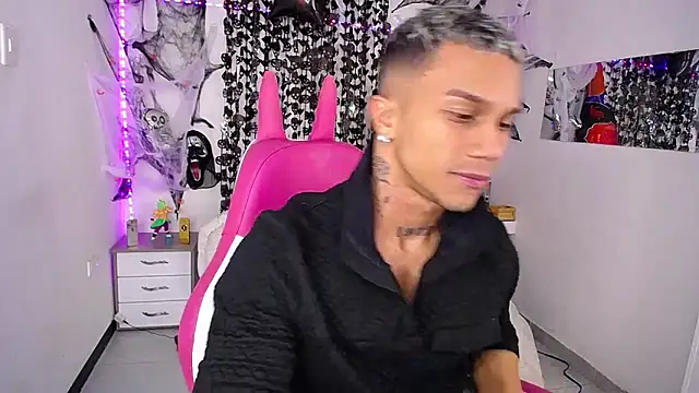 Leonard Price online show from 10.15.25