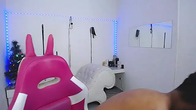 Leonard Price online show from 12.18.25