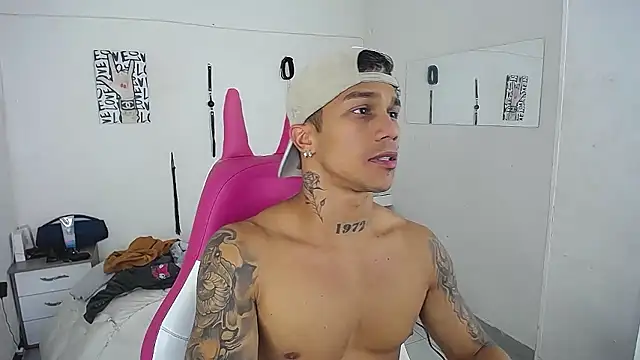 Leonard Price online show from 01.16.26