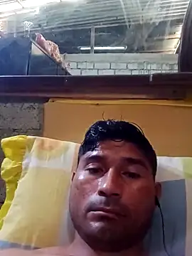 Diogo100 online show from 09.11.25