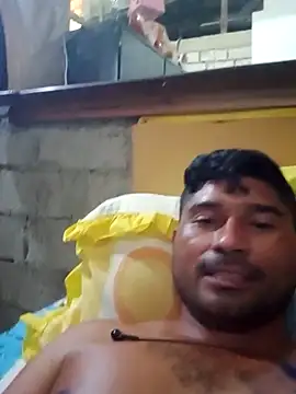 Diogo100 online show from 09.17.25