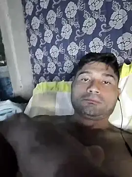 Diogo100 online show from 02.20.26