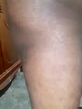 SuranSexy33 online show from 12.16.24