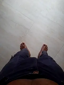 SuranSexy33 online show from 01.02.25