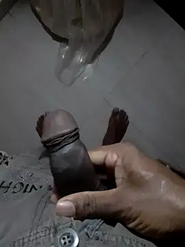 SuranSexy33 online show from 01.05.25