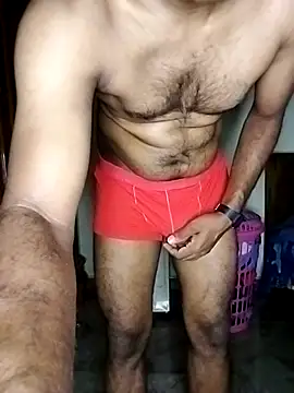 SuranSexy33 online show from 04.09.26