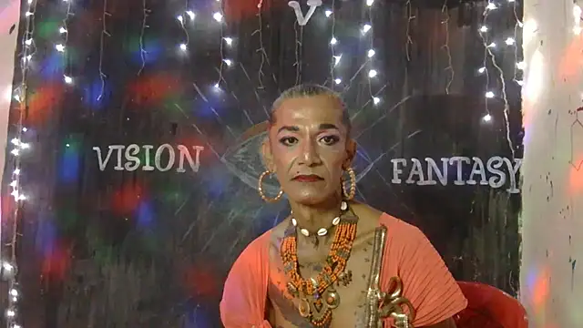 Lobaveterana sex online show from 01.13.25