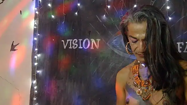 Lobaveterana sex online show from 01.13.25