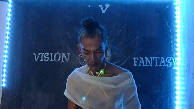 Lobaveterana sex online show from 01.16.25