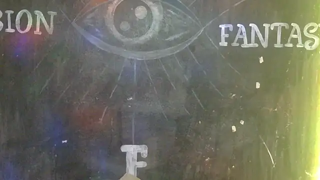 Lobaveterana sex online show from 03.12.25