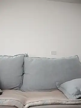 Snapshot of arcosta1989 chatting on 10.30.25 arcosta1989 online show from 10.30.25