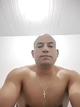 Snapshot of arcosta1989 chatting on 11.21.25 arcosta1989 online show from 11.21.25