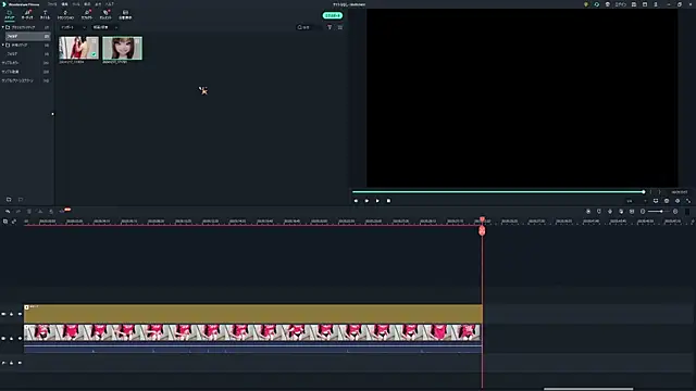 Snapshot of Aenbukkake_kai2 chatting on 12.17.24 Aenbukkake kai2 online show from 12.17.24