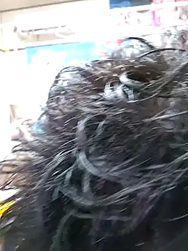 Snapshot of Aenbukkake_kai2 chatting on 03.06.25 Aenbukkake kai2 online show from 03.06.25