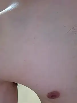 Snapshot of Aenbukkake_kai2 chatting on 03.11.25 Aenbukkake kai2 online show from 03.11.25