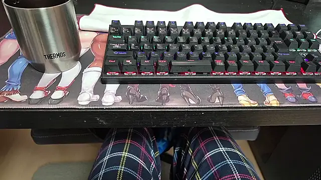 Snapshot of Aenbukkake_kai2 chatting on 11.11.25 Aenbukkake kai2 online show from 11.11.25