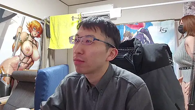 Snapshot of Aenbukkake_kai2 chatting on 02.03.26 Aenbukkake kai2 online show from 02.03.26